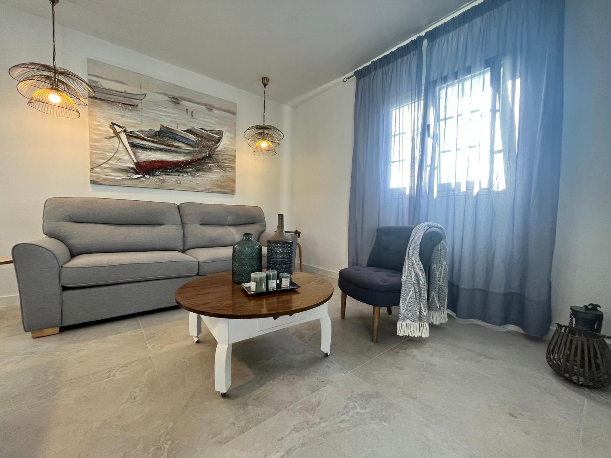 Villa Barbican à Playa Honda  Extérieur photo